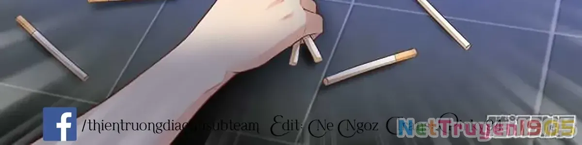 Chapter 256 - Trang 14