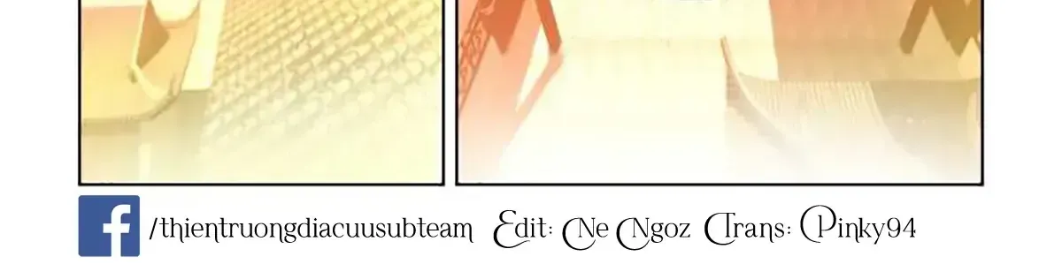 Chapter 256 - Trang 18