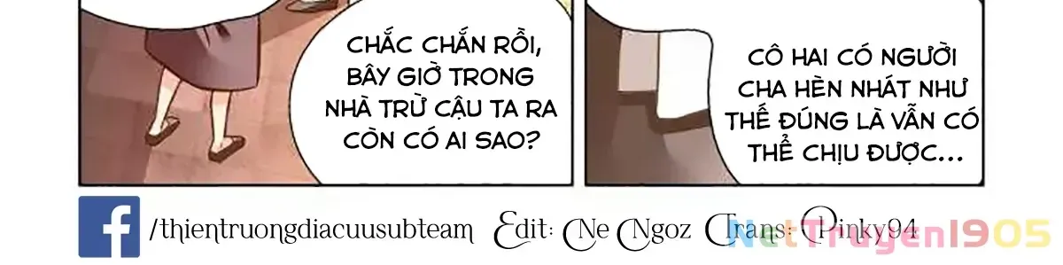 Chapter 256 - Trang 20