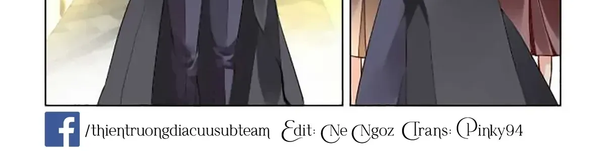Chapter 256 - Trang 22