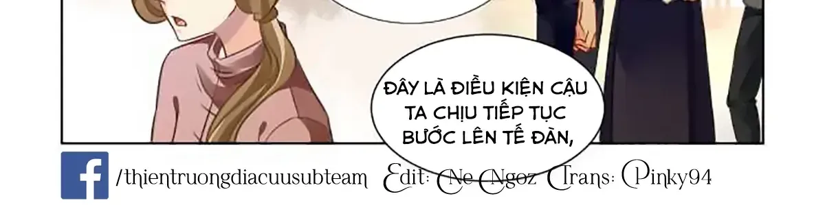 Chapter 256 - Trang 24