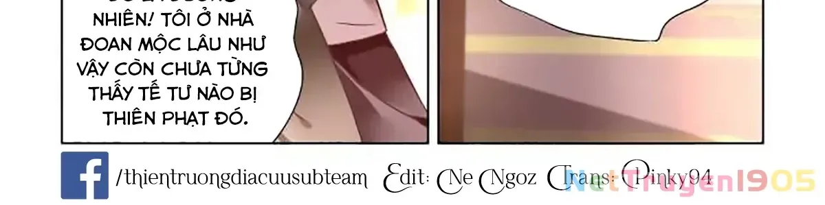 Chapter 256 - Trang 26