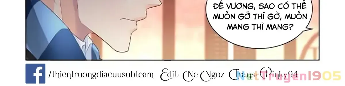 Chapter 256 - Trang 30
