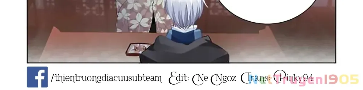 Chapter 256 - Trang 32