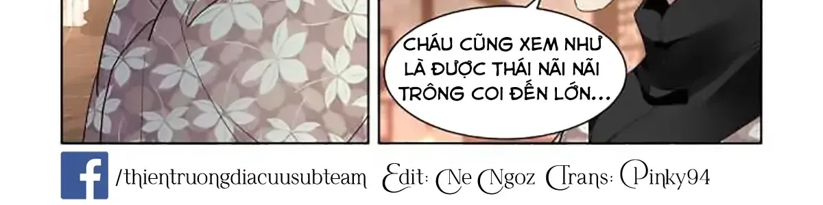Chapter 256 - Trang 34
