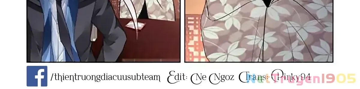 Chapter 256 - Trang 36