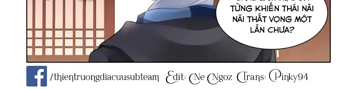 Chapter 256 - Trang 38