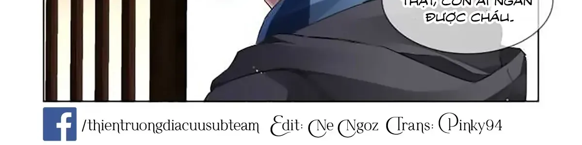 Chapter 256 - Trang 40