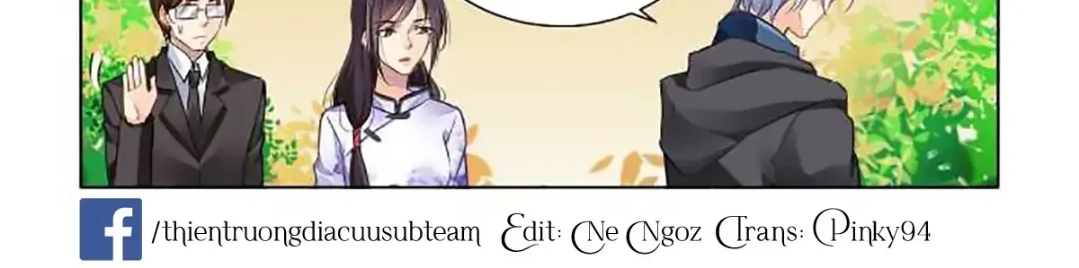 Chapter 256 - Trang 42