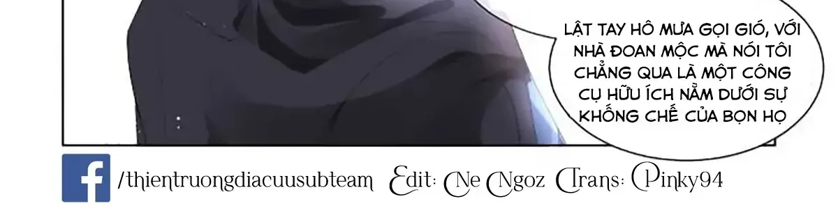 Chapter 256 - Trang 44