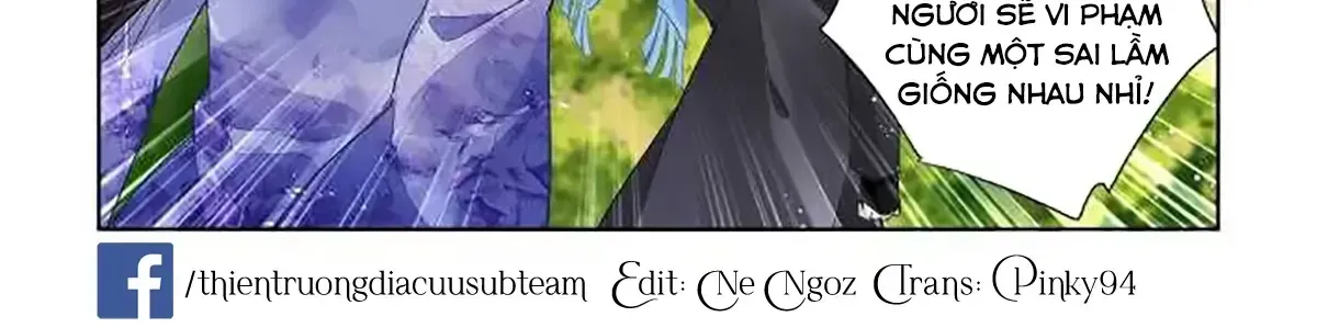 Chapter 256 - Trang 46