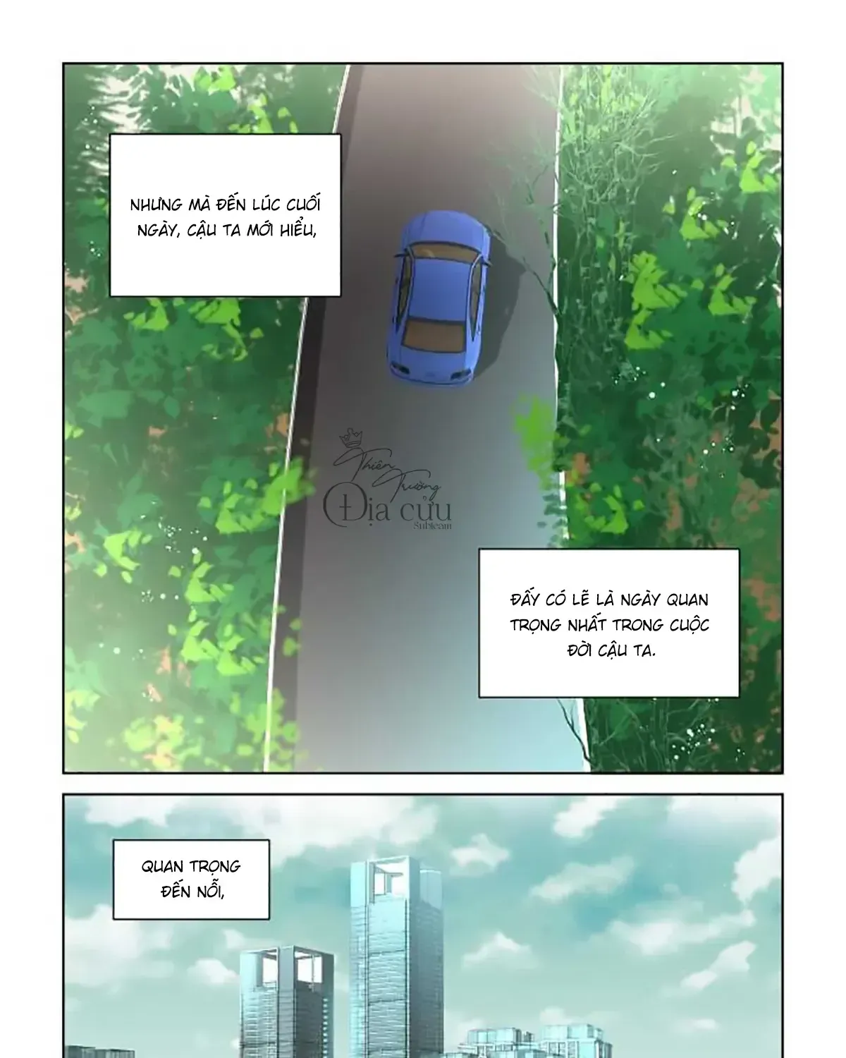 Chapter 256 - Trang 49
