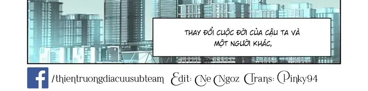 Chapter 256 - Trang 50