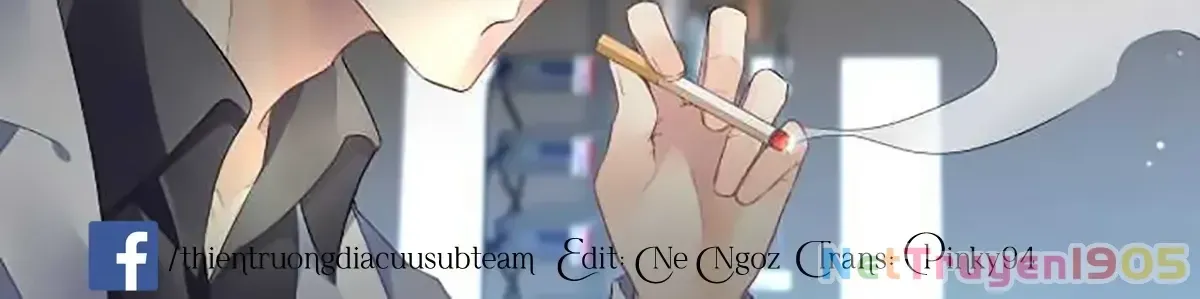 Chapter 256 - Trang 6
