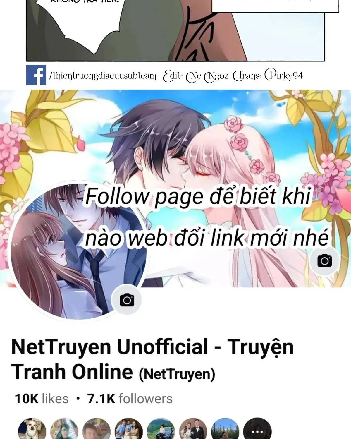 Chapter 256 - Trang 52
