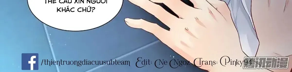 Chapter 256 - Trang 8