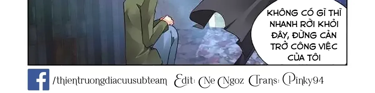 Chapter 257 - Trang 12