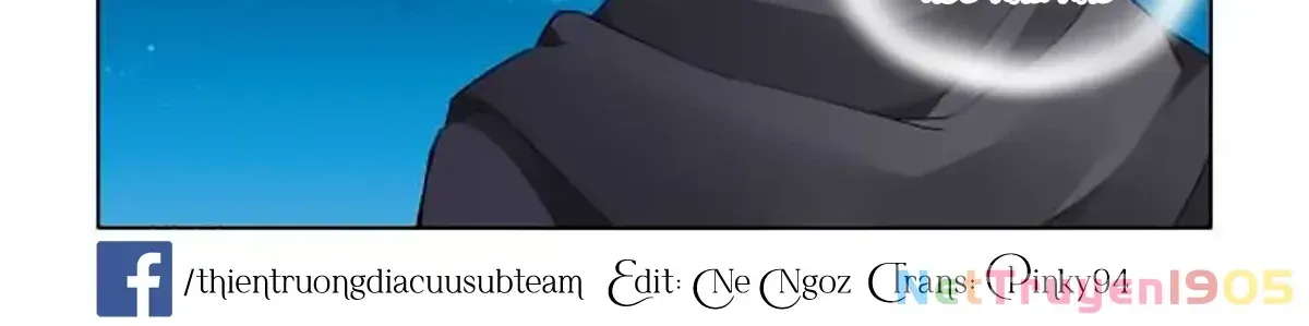 Chapter 257 - Trang 14