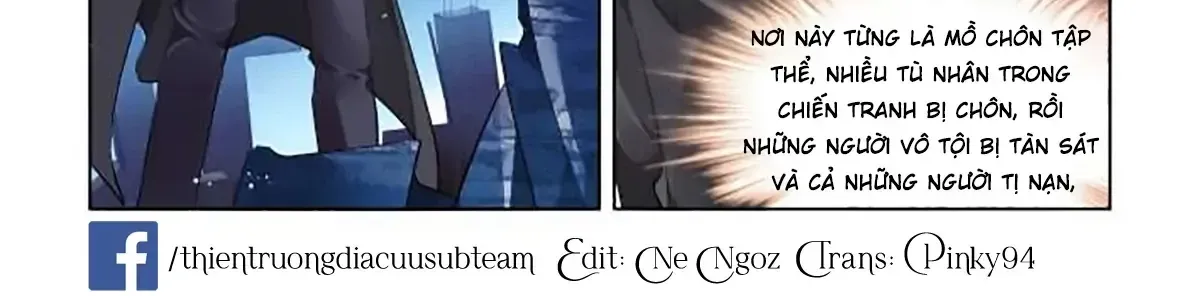Chapter 257 - Trang 16