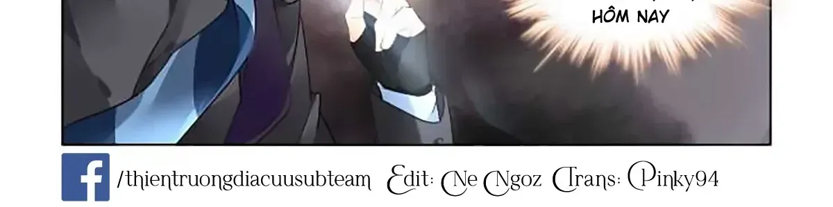 Chapter 257 - Trang 18