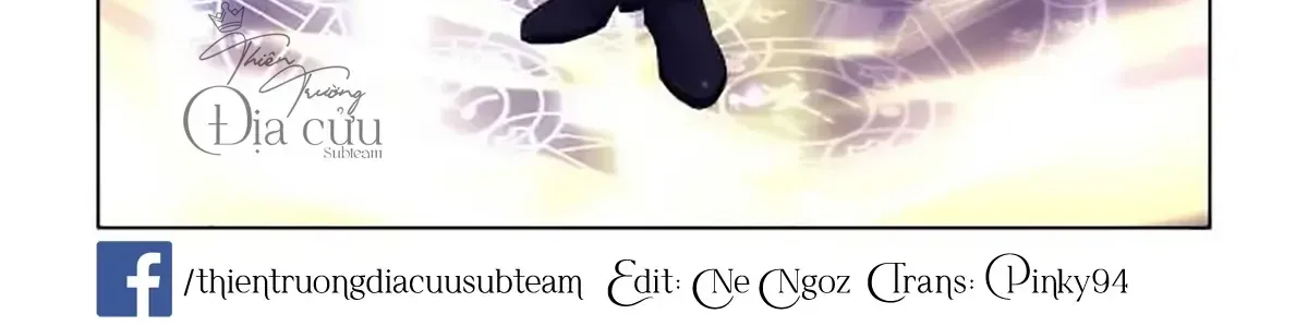 Chapter 257 - Trang 20