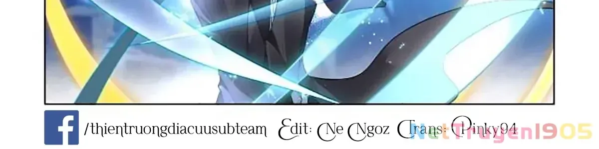 Chapter 257 - Trang 24