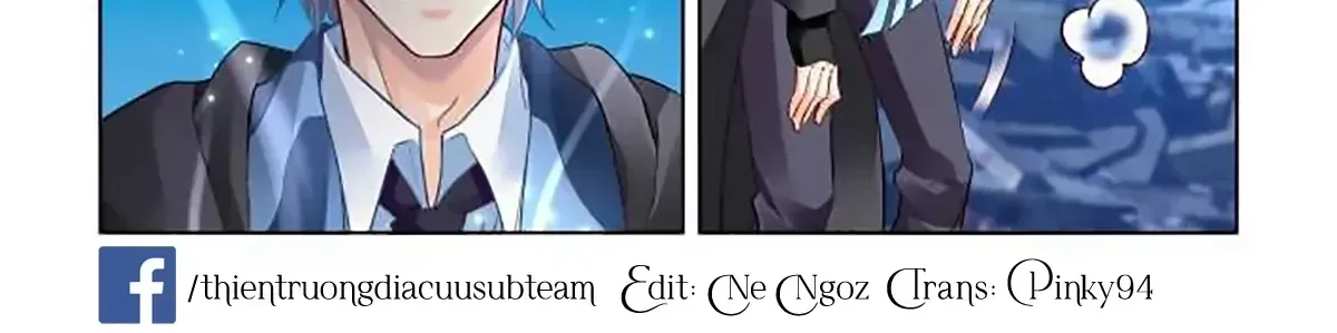 Chapter 257 - Trang 26