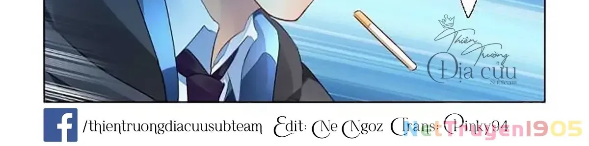 Chapter 257 - Trang 28