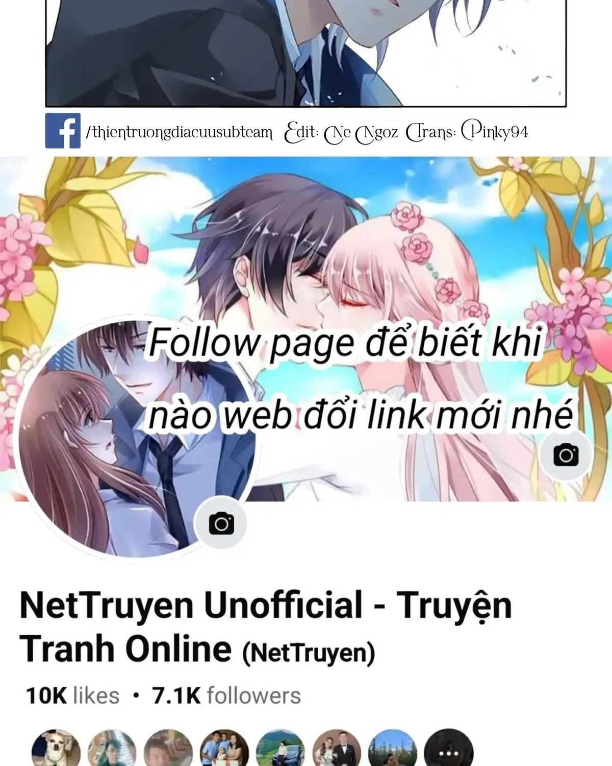 Chapter 257 - Trang 30