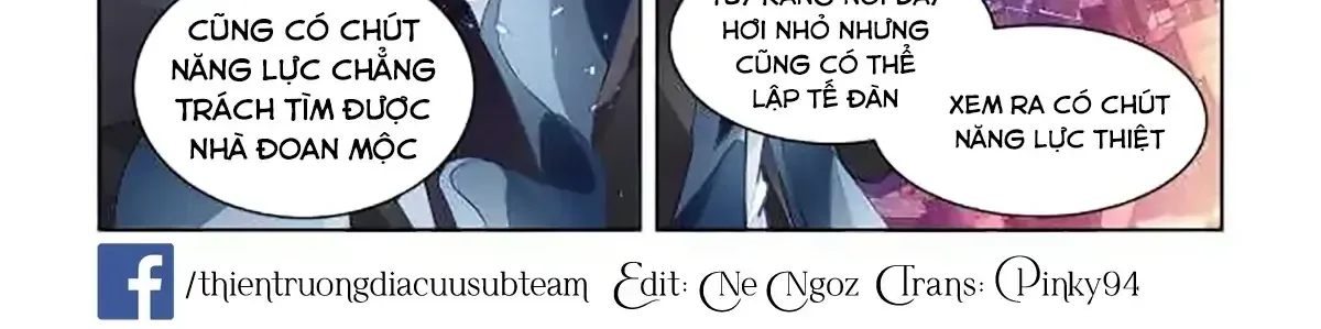 Chapter 257 - Trang 8