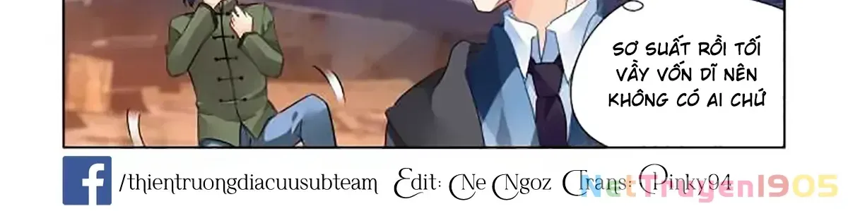 Chapter 257 - Trang 10