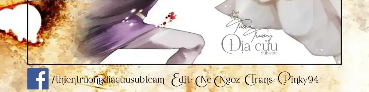 Chapter 258 - Trang 12