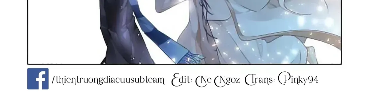 Chapter 258 - Trang 14