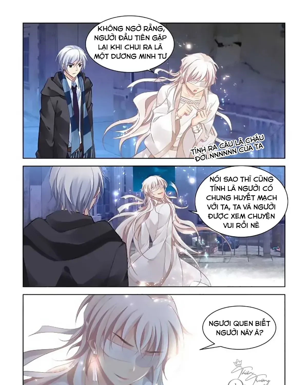 Chapter 258 - Trang 15