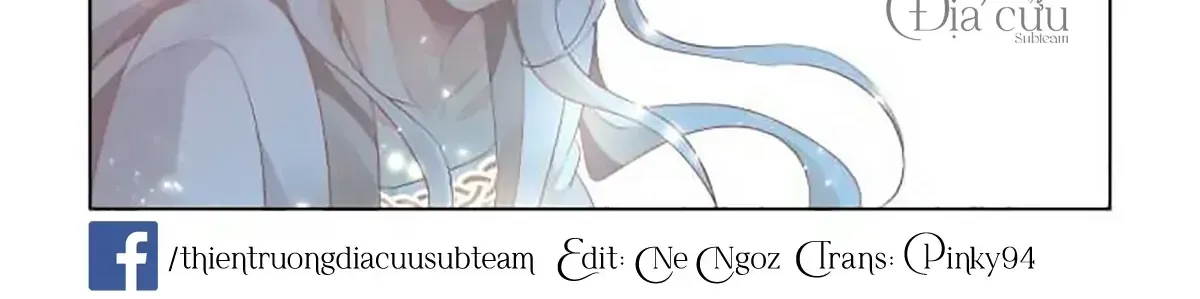 Chapter 258 - Trang 16