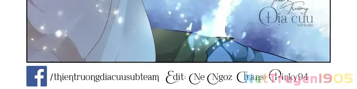 Chapter 258 - Trang 18