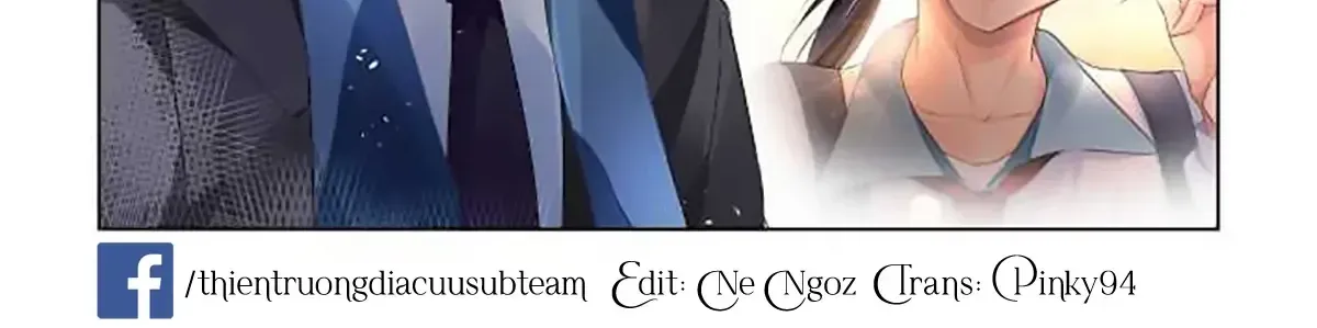 Chapter 258 - Trang 20