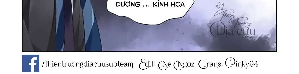Chapter 258 - Trang 24