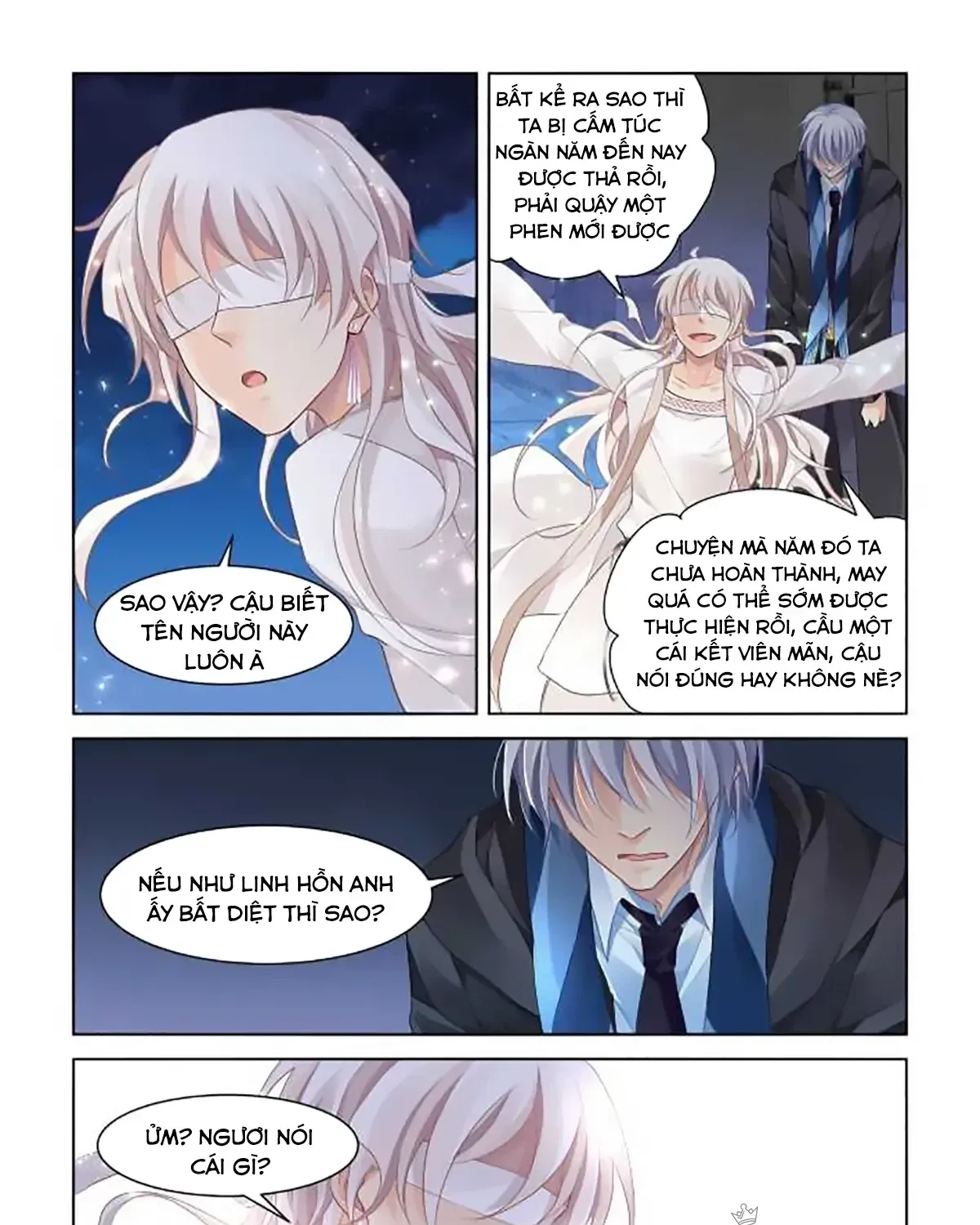 Chapter 258 - Trang 25