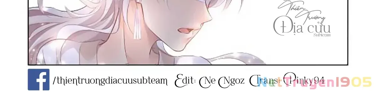 Chapter 258 - Trang 26