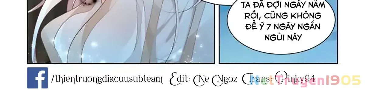Chapter 258 - Trang 28