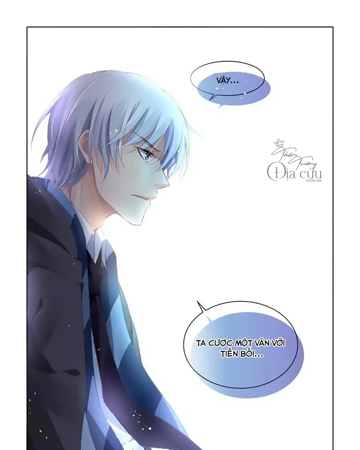 Chapter 258 - Trang 29