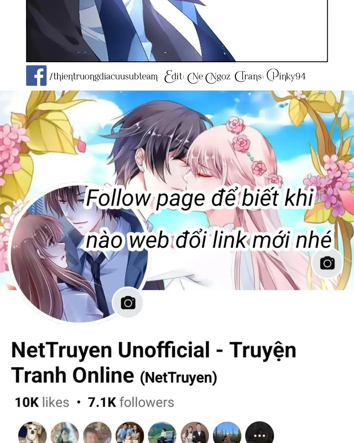 Chapter 258 - Trang 30