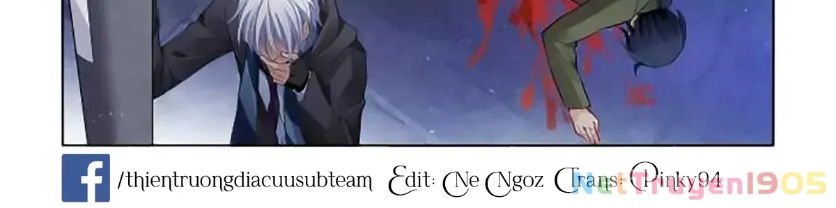 Chapter 258 - Trang 6