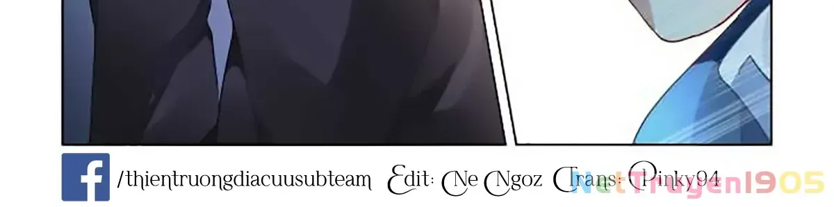 Chapter 258 - Trang 8