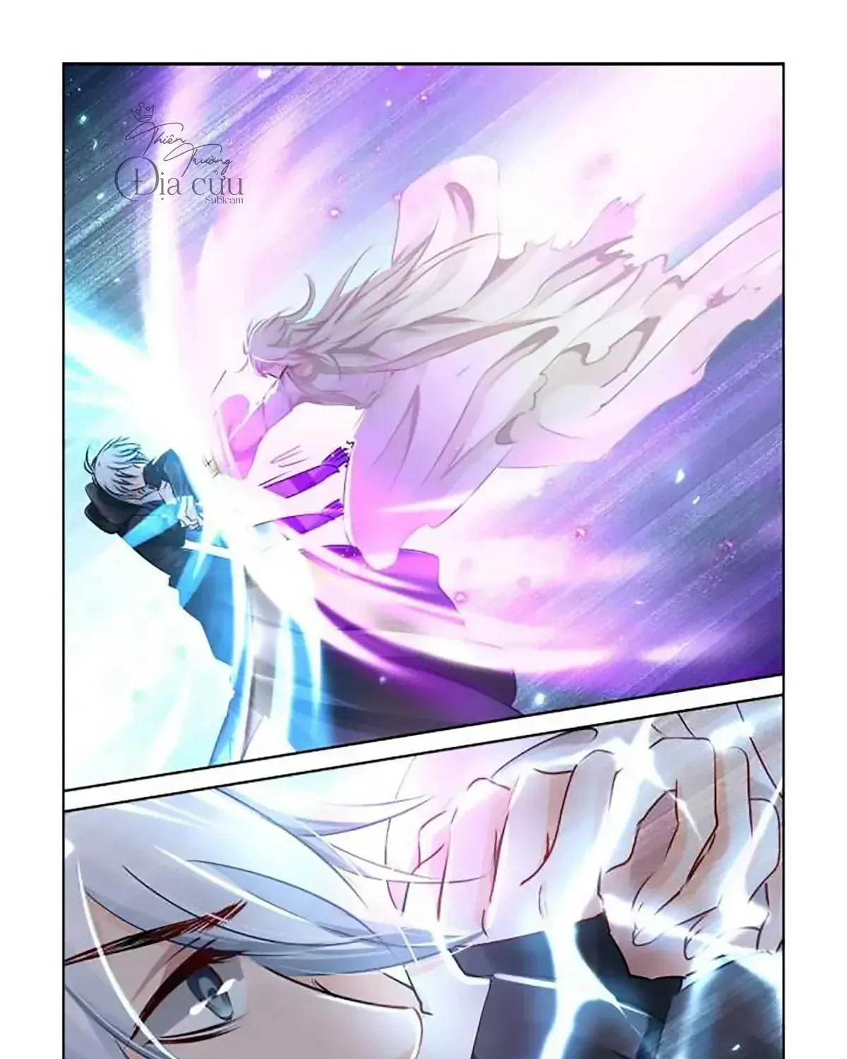 Chapter 258 - Trang 9