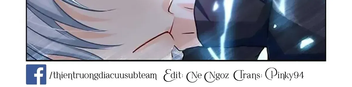 Chapter 258 - Trang 10