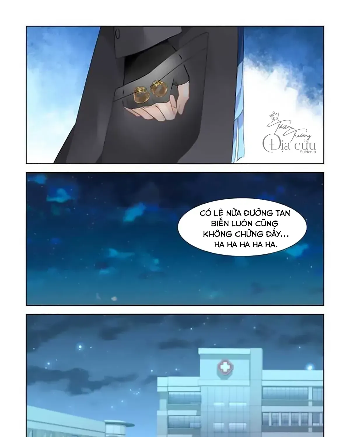 Chapter 259 - Trang 11