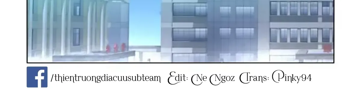 Chapter 259 - Trang 12