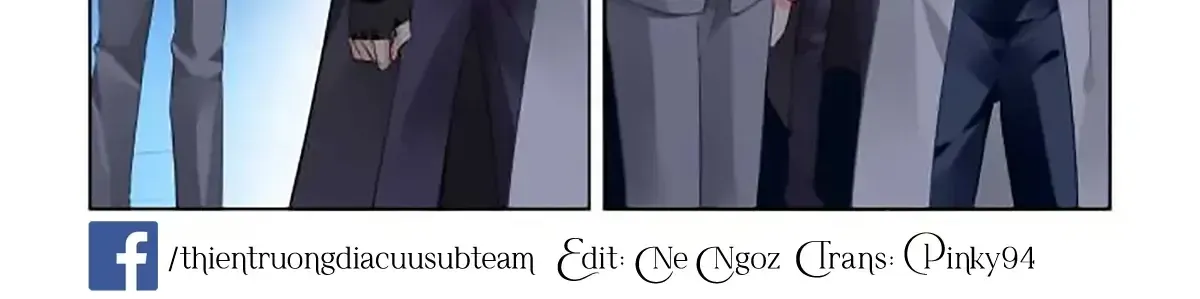 Chapter 259 - Trang 14